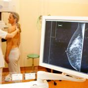 Trois idées reçues sur le cancer du sein