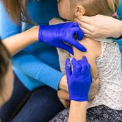 Vaccins: la mise au point de scientifiques 