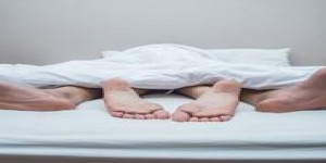 Pet vaginal, panne sexuelle … Huit moments «gênants» du sexe expliqués par la science