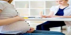 L’homéopathie a-t-elle vraiment sa place dans les maternités? 