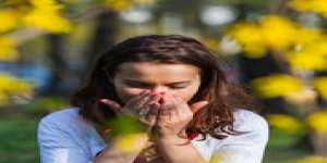 Allergies aux pollens: que faire pour s’en protéger?