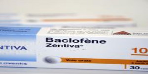 Le baclofène jugé peu efficace et à risque pour les patients alcoolo-dépendants