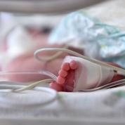 L’accouchement tourne mal, l’hôpital est condamné à verser 500.000 euros