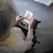 Vers la fin du remboursement du traitement anti-Alzheimer