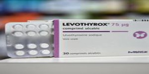 L’Agence du médicament confirme la bonne qualité du nouveau Lévothyrox
