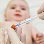 Méningite de l’enfant: un quart des décès seraient évités avec la vaccination