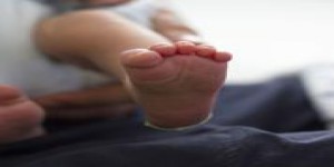 Bébés atteints de malformations: un 8e cas signalé dans l’Ain