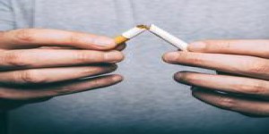 Lancement du Mois sans tabac : des bénéfices immédiats pour la santé