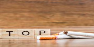 Tabac : pourquoi est-il si difficile d’arrêter ?