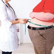 La «grossophobie» des soignants, un obstacle à la prise en charge des patients obèses