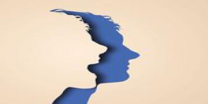 Journée mondiale de la schizophrénie: 4 choses à savoir sur cette maladie