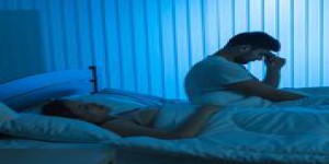 Cinq idées reçues sur le sommeil