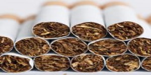 Marchands de tabac: cinq siècles de cynisme mis en bulles