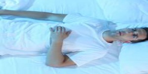 Paralysie du sommeil: à quoi est dû ce phénomène?