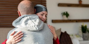 Cancer: poursuivre sa vie sexuelle malgré la maladie