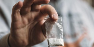 La cocaïne responsable de plus en plus de cas de complications graves