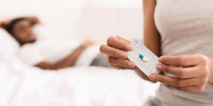 Contraception d’urgence: les délais d’utilisation largement sous-estimés