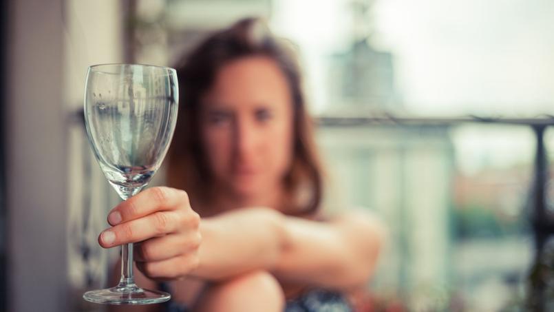 Trop peu de femmes savent que l’alcool augmente les risques de cancer du sein
