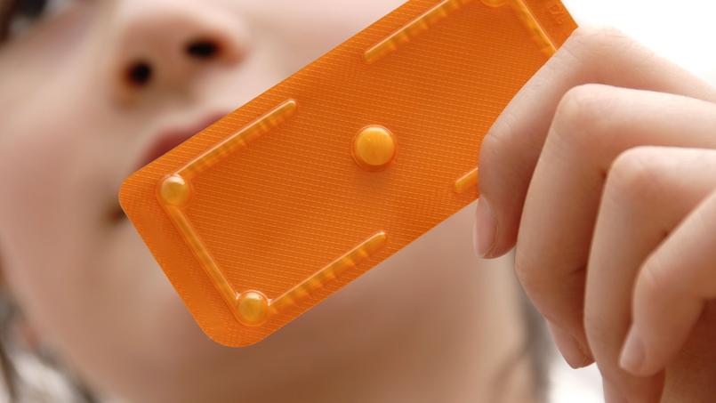 5 choses à savoir absolument sur la pilule du lendemain