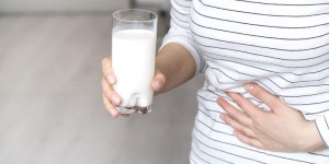 Intolérance au lactose, allergie au lait: quelles différences?