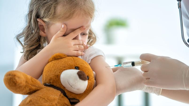 Quel vaccin faire quand? Une question complexe