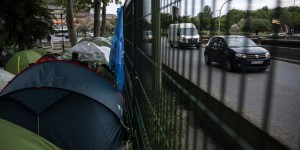 Les conditions de vie et de santé des plus précaires se sont dégradées en France
