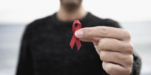 «La France toujours en première ligne dans la lutte contre le VIH»