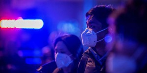 Épidémie en Chine: le bilan passe à 17 morts, l’OMS se réunit mercredi soir
