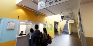 La grippe déjà responsable de 22 morts en France