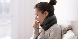 Grippe: l’épidémie semble plutôt clémente