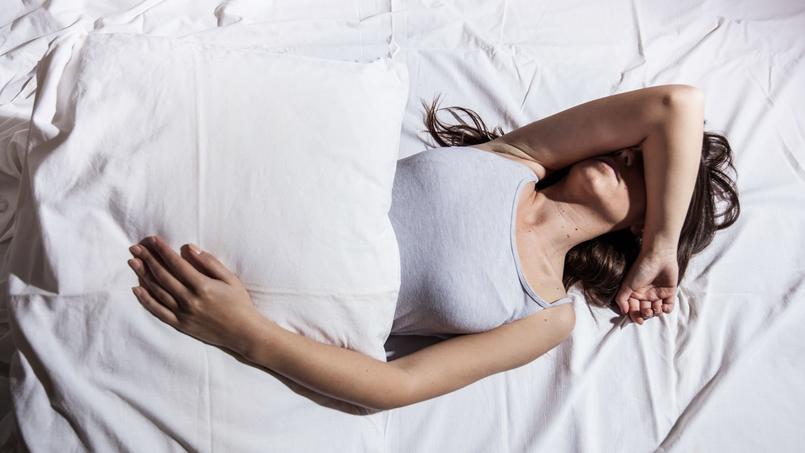Insomnie: quelles sont les alternatives aux somnifères?