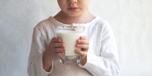 Allergies alimentaires chez l'enfant : adoptez les bonnes pratiques