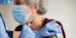 Covid-19 : tout savoir sur la nouvelle campagne de vaccination qui démarre