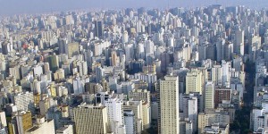 Croissance démographique mondiale : vers un monde urbain qui soulève bien des défis [vidéo]