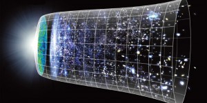 Détection des premiers instants de l'Univers : 'une découverte majeure' selon A.Barrau, astrophysicien