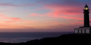 El Hierro devient la première île au monde autosuffisante en énergie renouvelable
