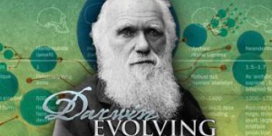 L'évolution est-elle seulement darwinienne ?