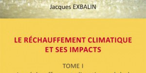 Pour tout savoir sur le réchauffement climatique et ses impacts, y compris en France