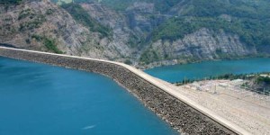 Les conséquences écologiques de la multiplication des barrages hydroélectriques dans le monde