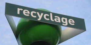 La gestion des déchets coûte de plus en plus chère mais le recyclage ne suit pas
