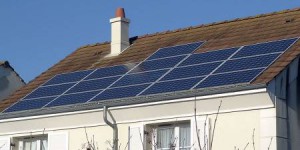 La France peine à développer l‘énergie solaire photovoltaïque