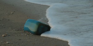 Royaume-Uni : 43 milliards de bouts de plastique déversés dans la mer