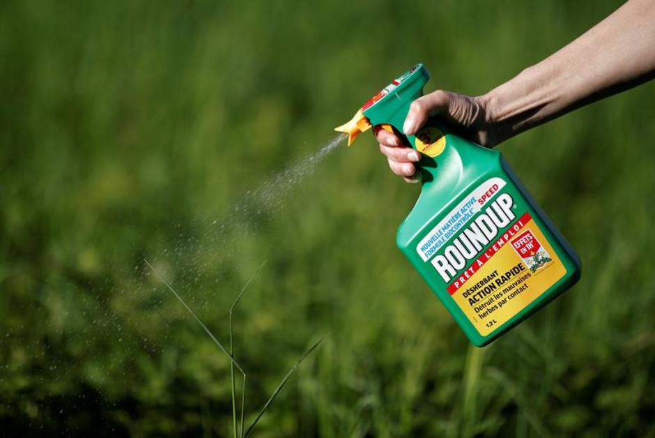 Monsanto n’a pas fini d’empoisonner Bayer