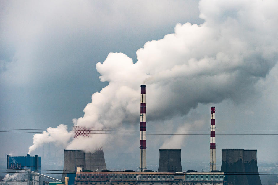 COP25. La difficile cure de désintoxication de la Pologne vis-à-vis du charbon
