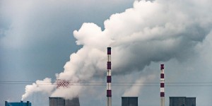 COP25. La difficile cure de désintoxication de la Pologne vis-à-vis du charbon