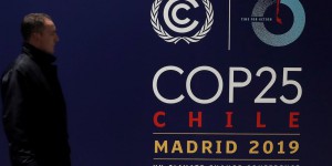 La COP25 s'achève : tour du monde des défis climatiques en 11 articles