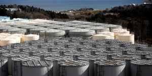 Le Japon s’apprête à déverser les eaux radioactives de Fukushima dans le Pacifique