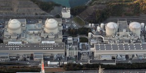 La justice japonaise annule une autorisation de redémarrage de réacteurs nucléaires