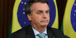 Sommet sur le climat : Jair Bolsonaro se moque-t-il du monde ?