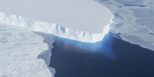 La terre Marie-Byrd, ce morceau d’Antarctique que personne ne réclame